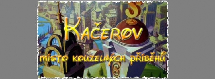 www.kaceri.stranky1.cz